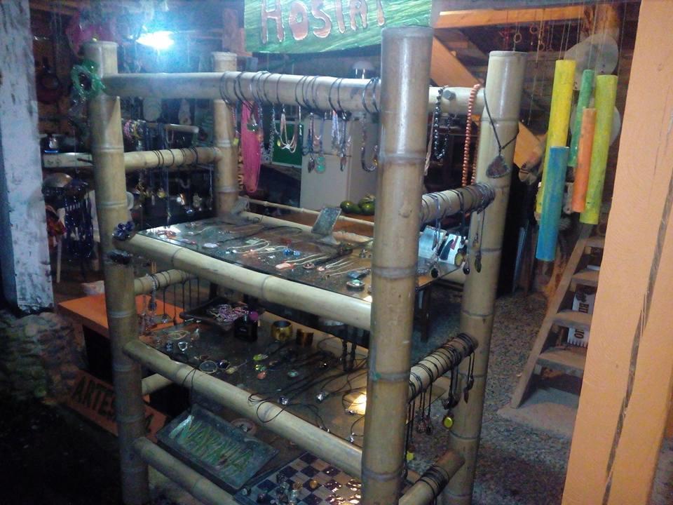 Tarragona Hostal Santa Rosa de Cabal Bagian luar foto