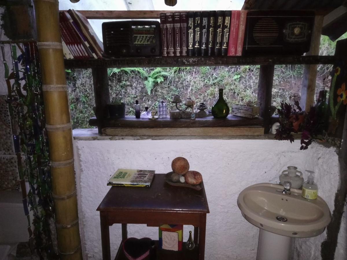 Tarragona Hostal Santa Rosa de Cabal Bagian luar foto